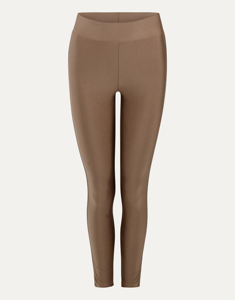 Pepper Legging