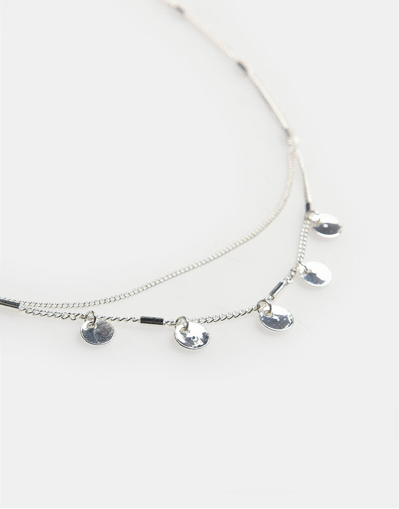 San Ketting