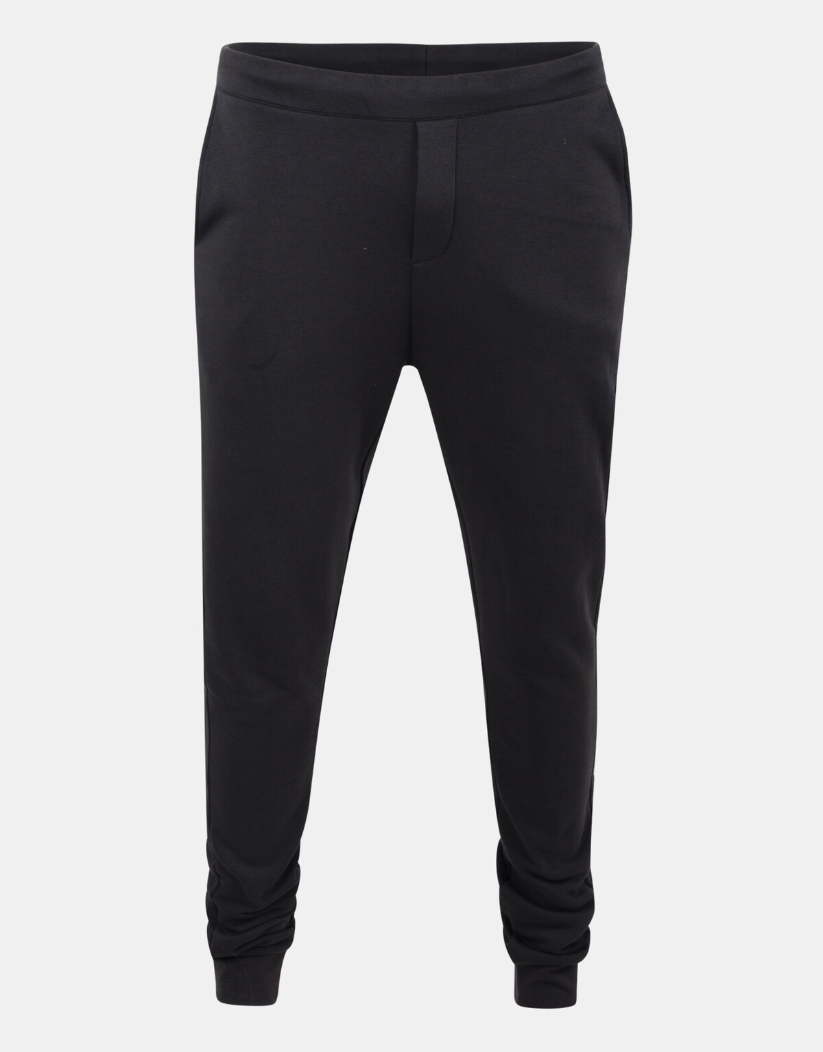 Jogger Broek by Fred van Leer