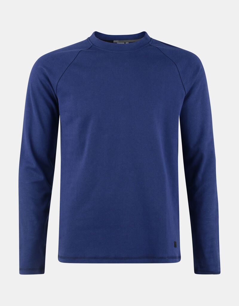Beau T-shirt
