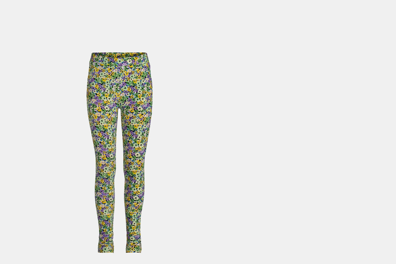 Paradise Legging