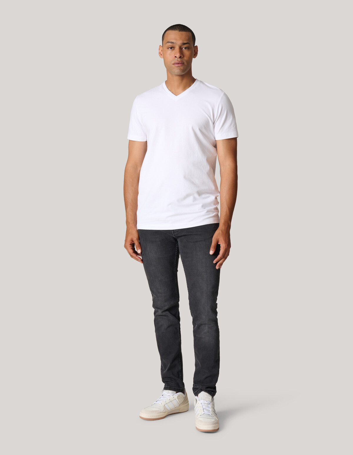Evio T-shirt Refill