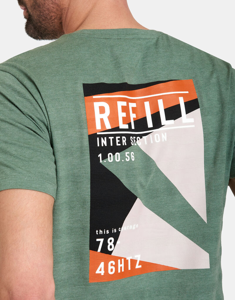 Tijl T-shirt