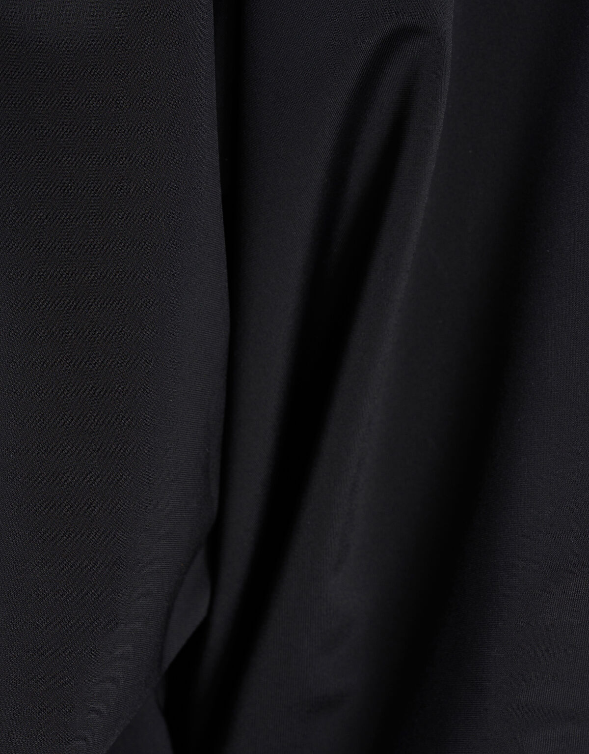 Travel Blouse Zwart By Mieke SHOEBY WOMEN