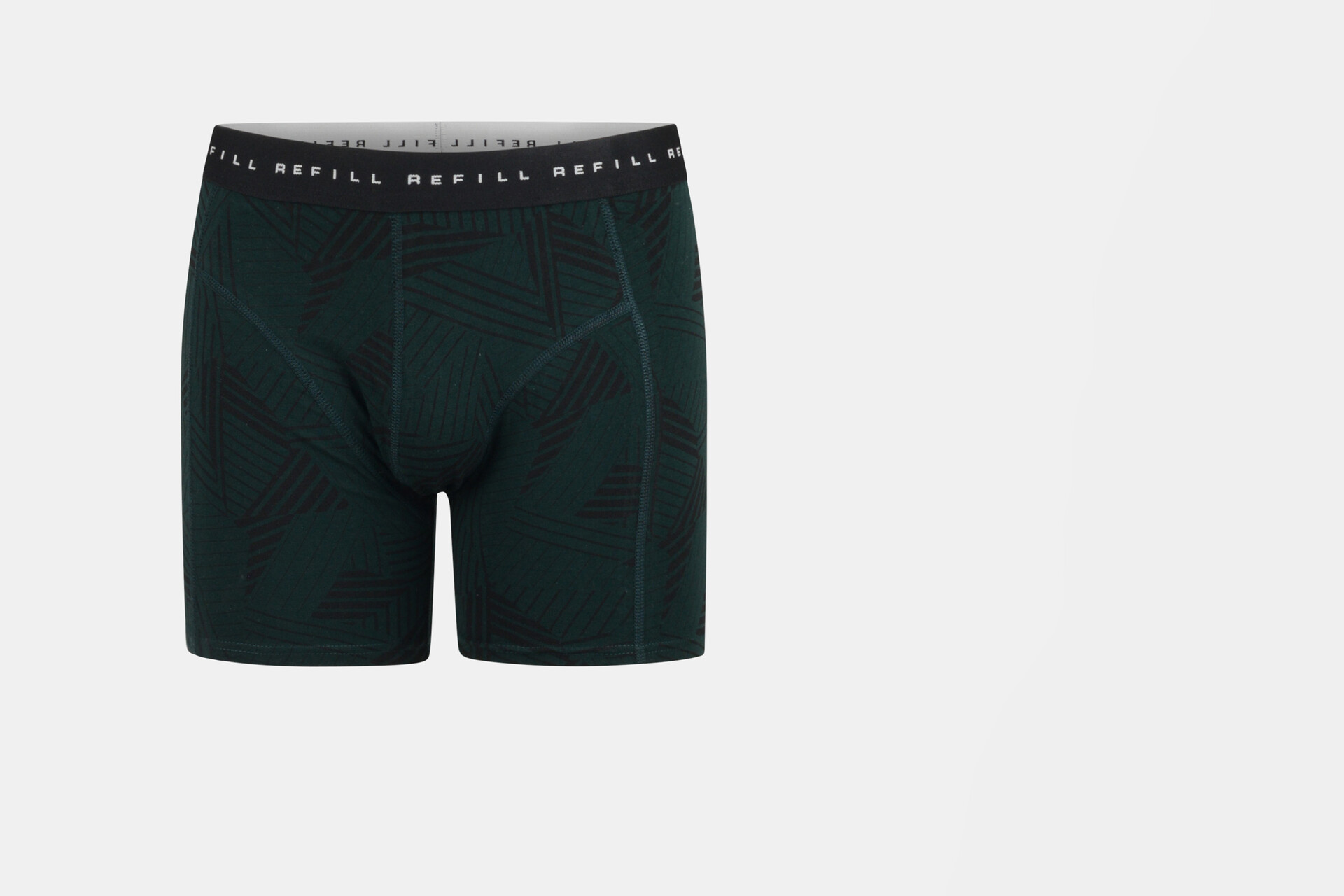 Raf Boxershort ACCESSOIRES SHOEBY