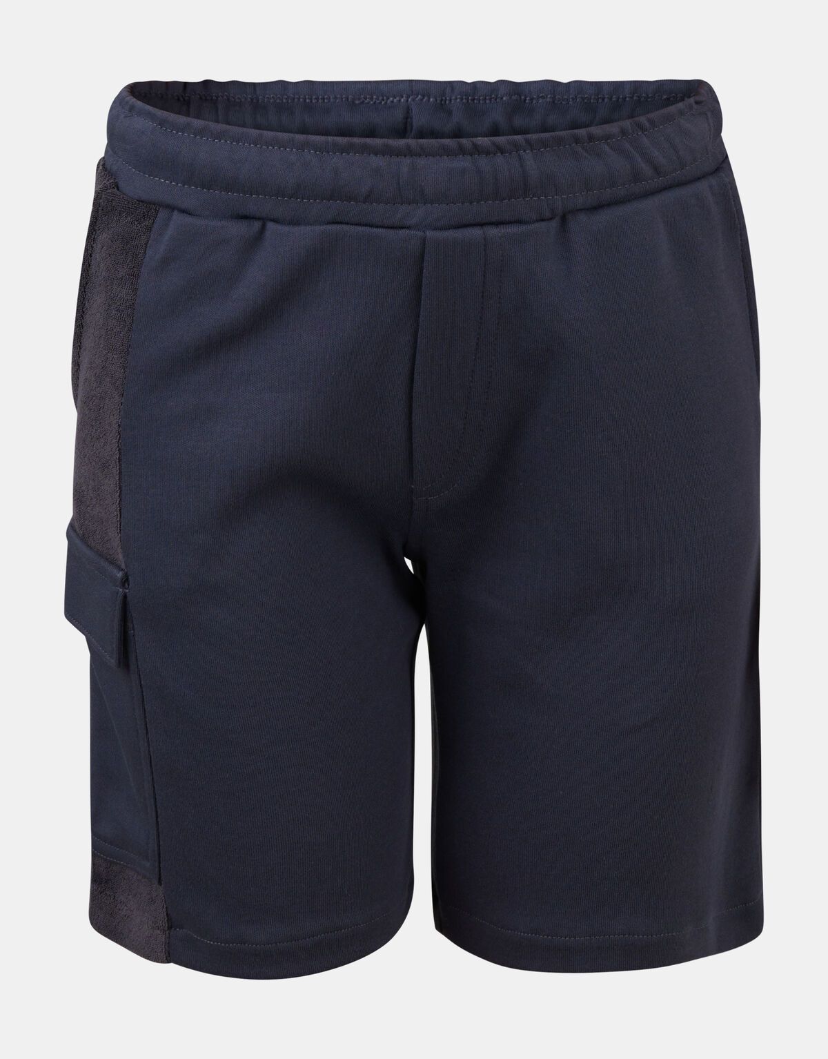 Wizz Shorts JILL&MITCH