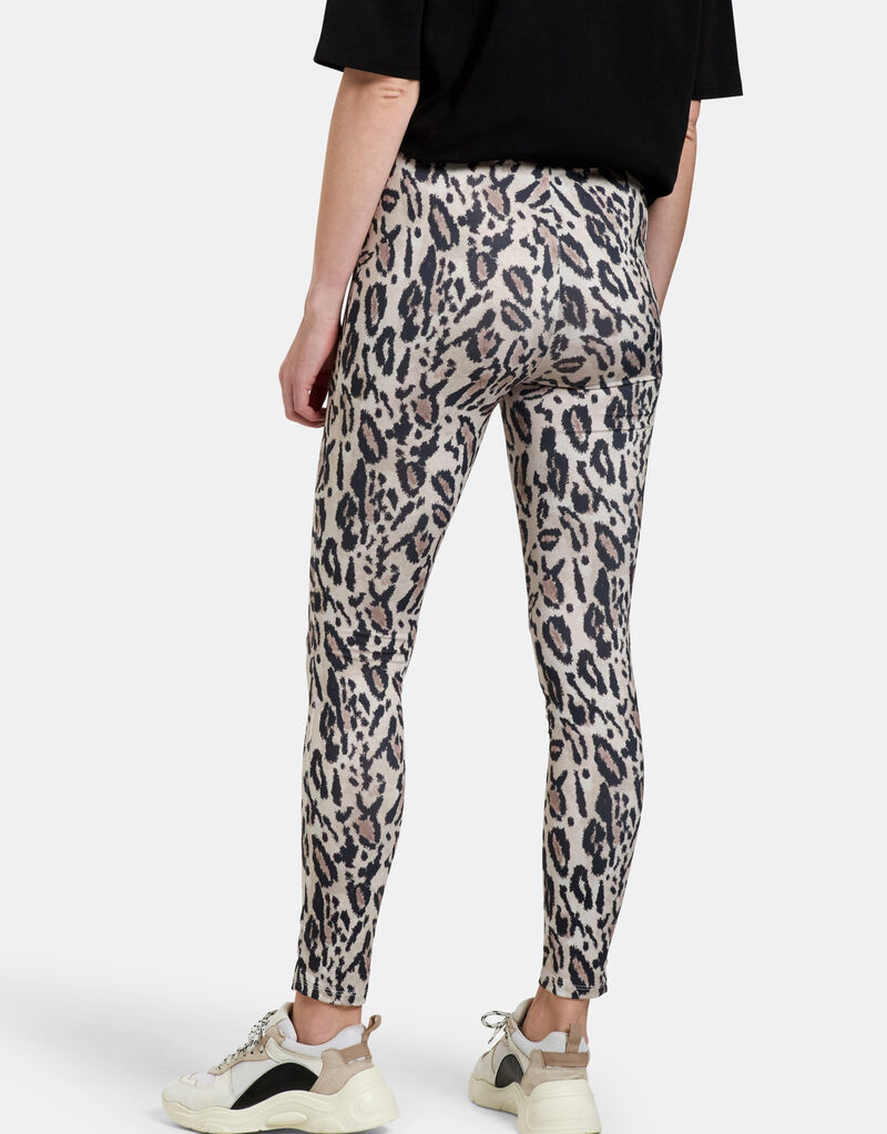Jana Legging