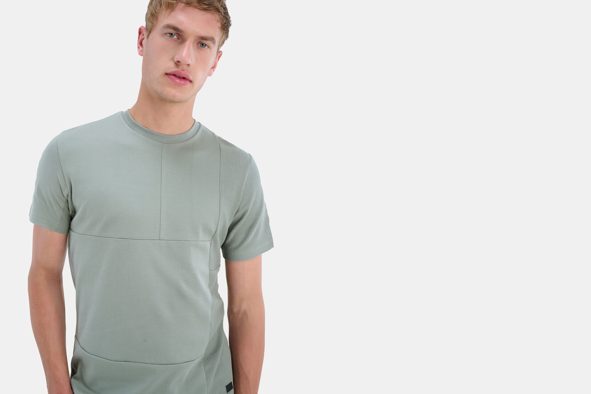 Insert T-shirt REFILL