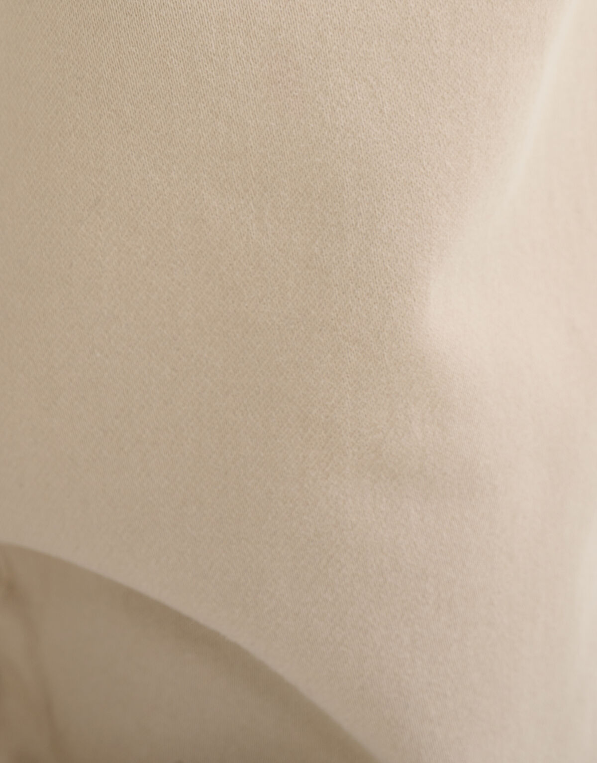 Cargo Broek Beige SHOEBY MEN