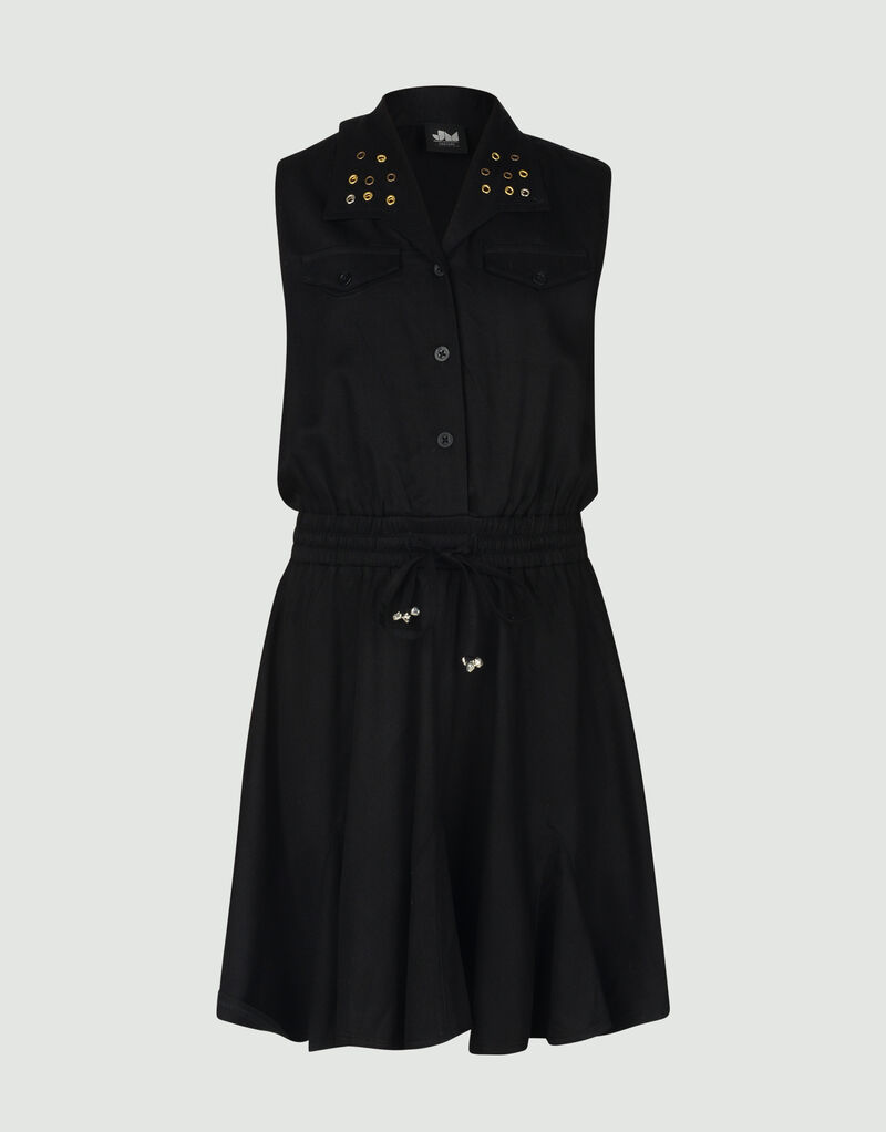 New Jurk