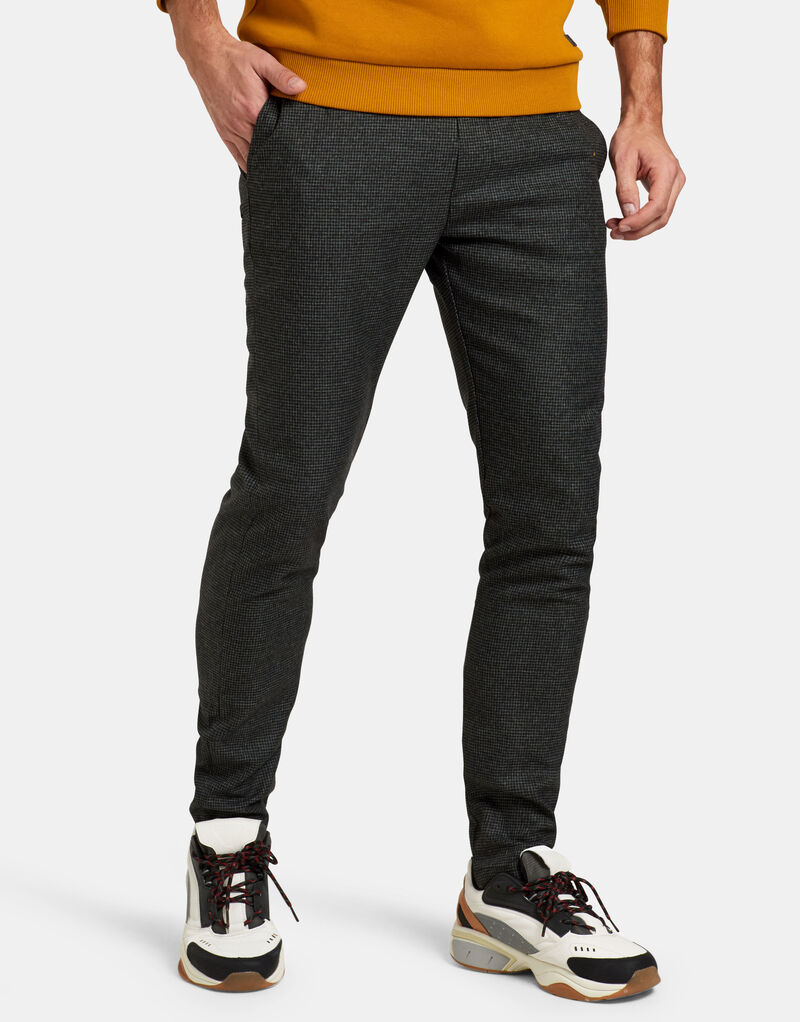 Prosper Pantalon