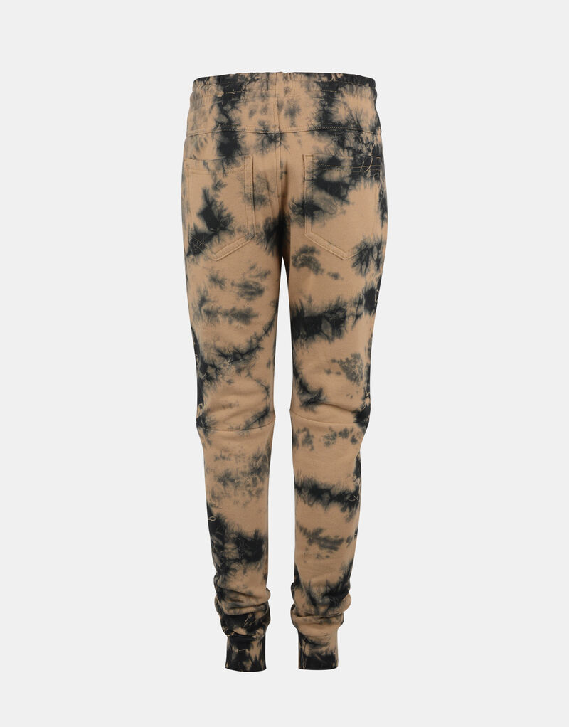 Ezra Jogger