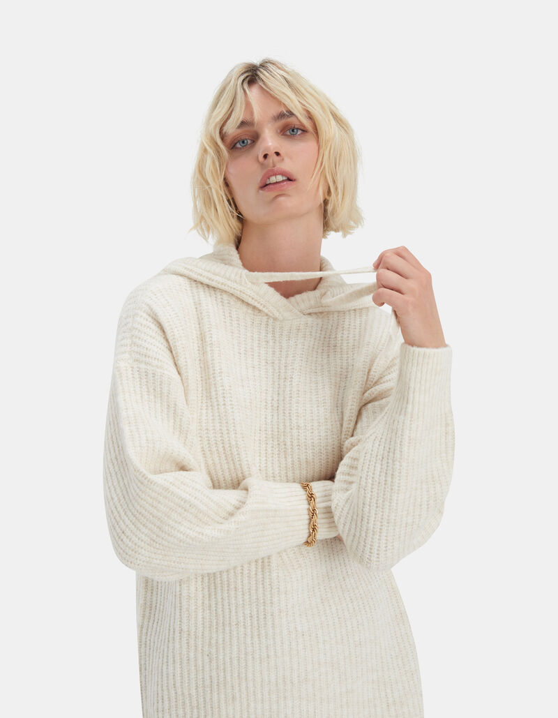 Ava Hoodie