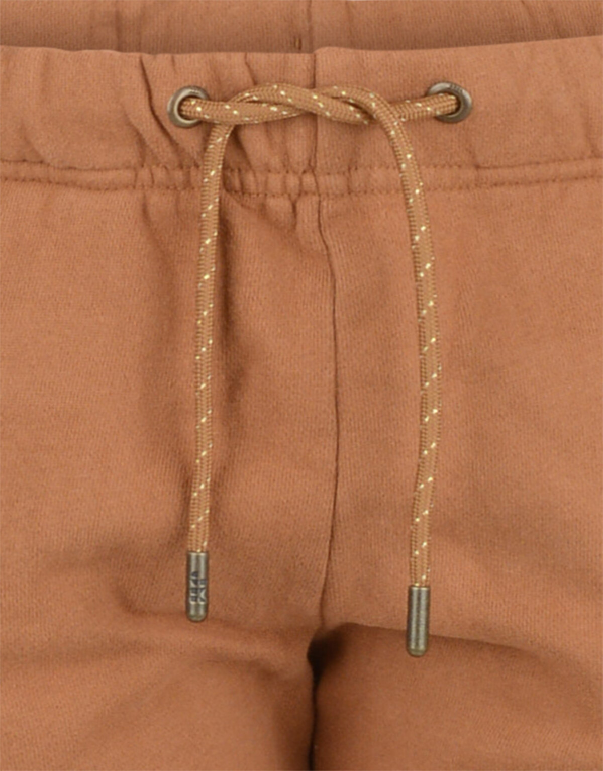 Stevie Jogger