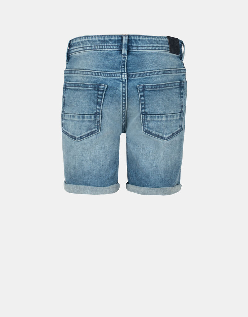 Luca Short