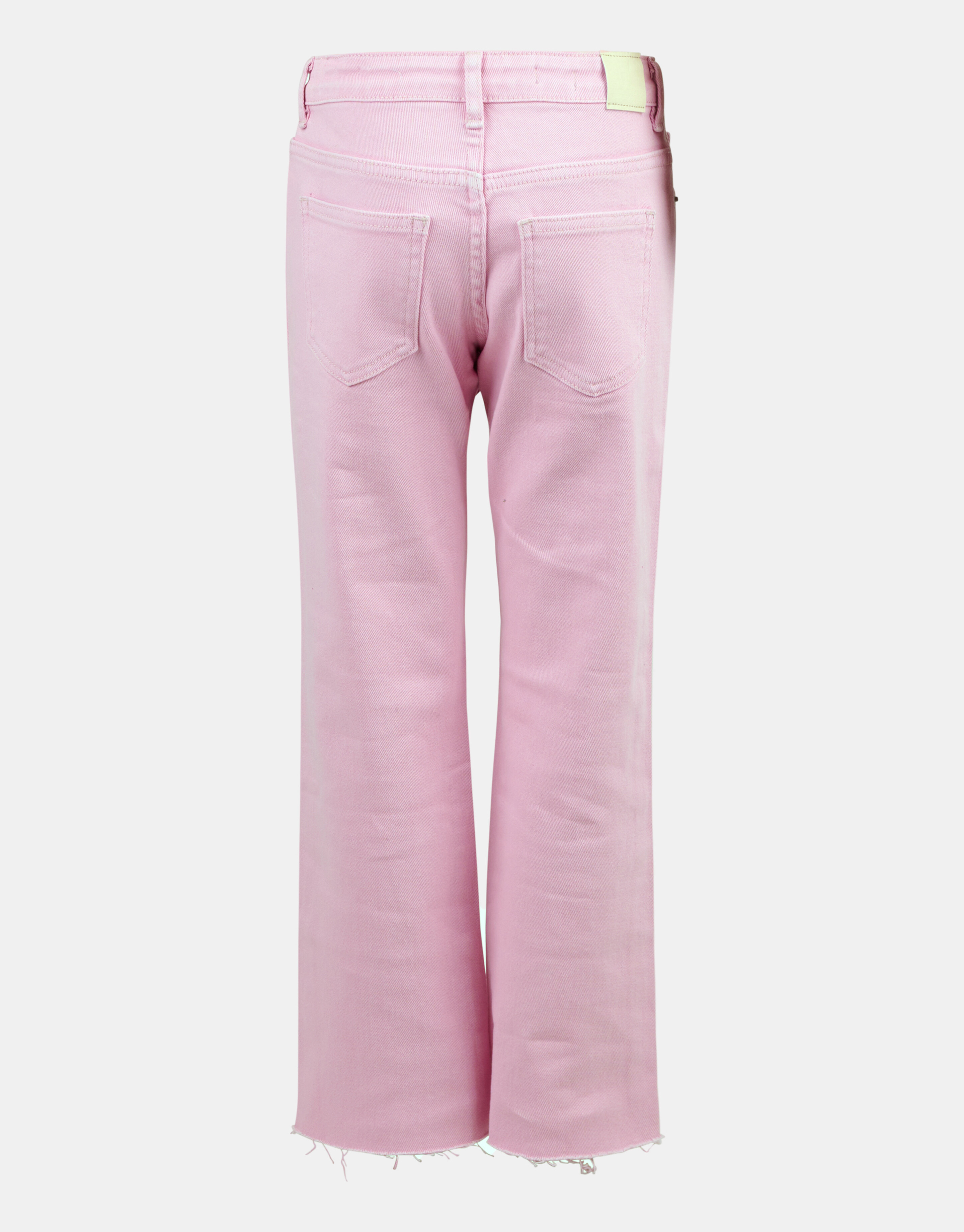 Coloured Jeans JILL&MITCH