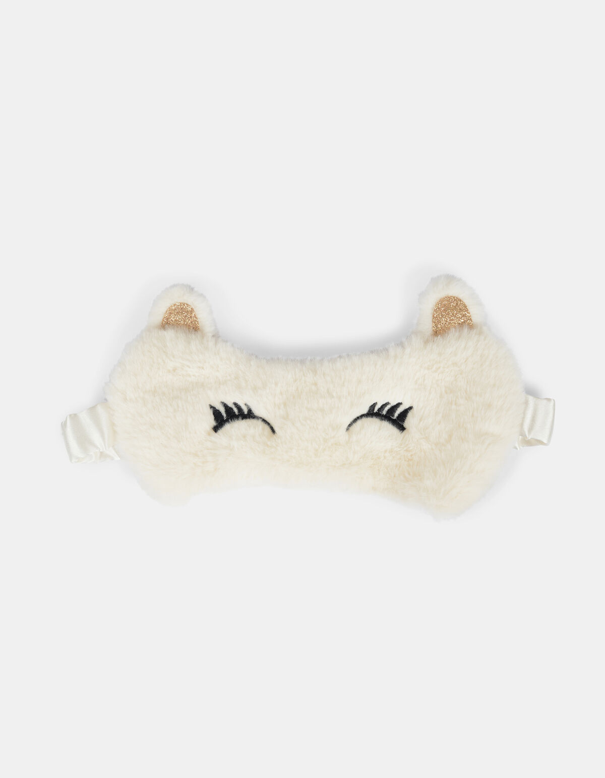 Slaap Masker ACCESSOIRES SHOEBY