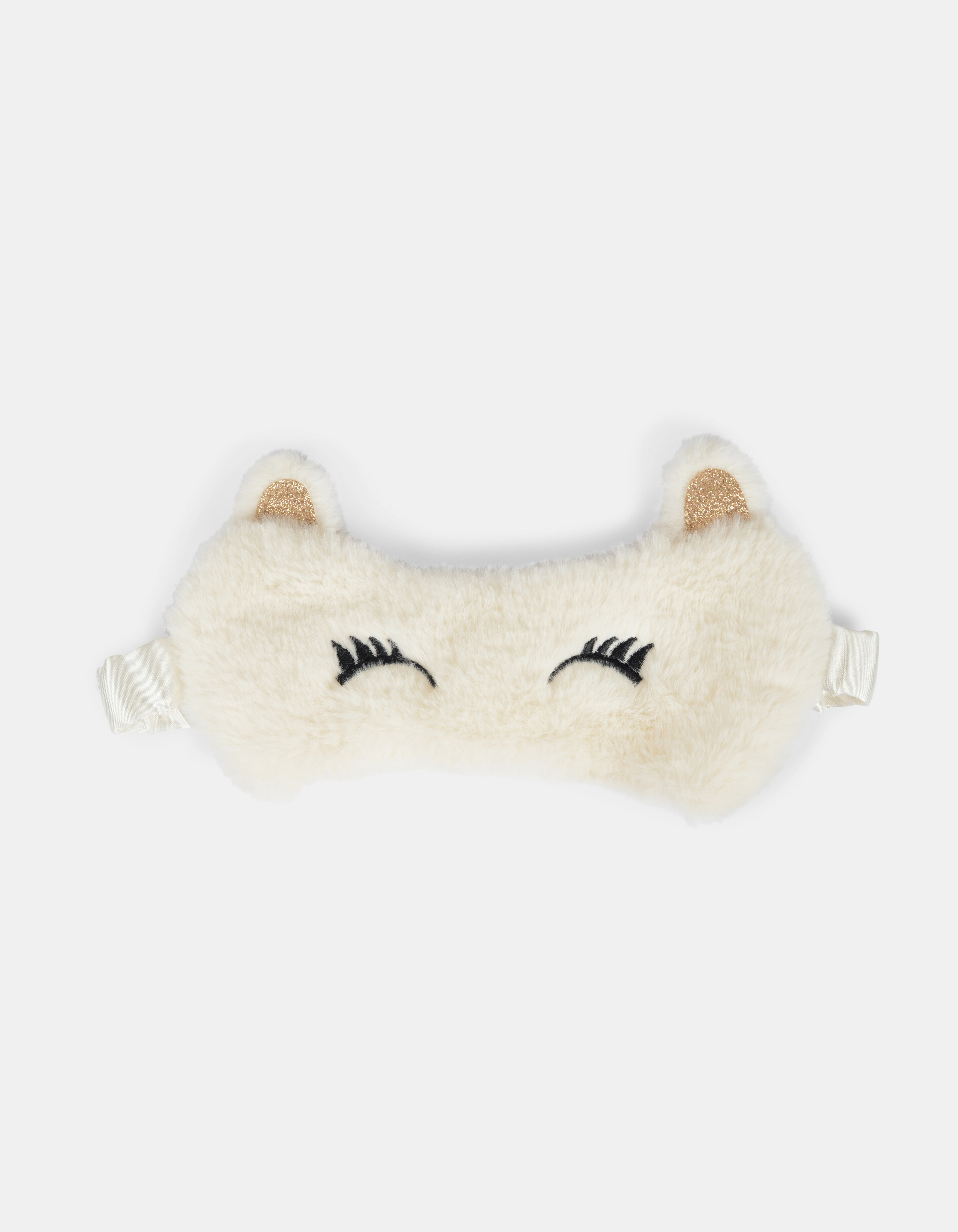 Slaap Masker ACCESSOIRES SHOEBY