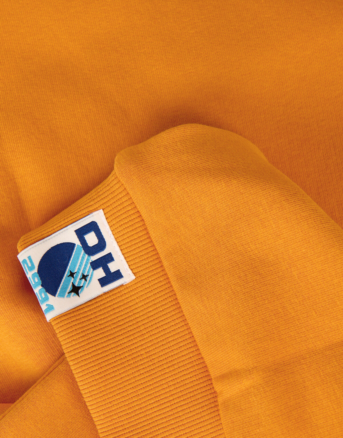 Sweater By Dylan SHOEBY BOYS