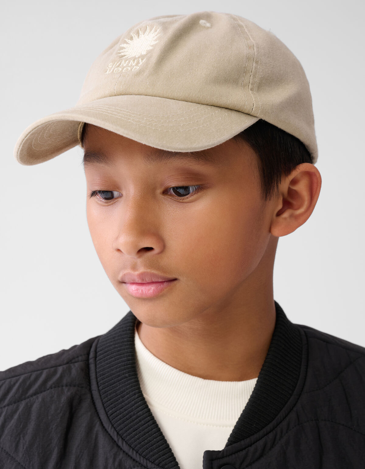 Sun Pet Beige SHOEBY ACCESSOIRES