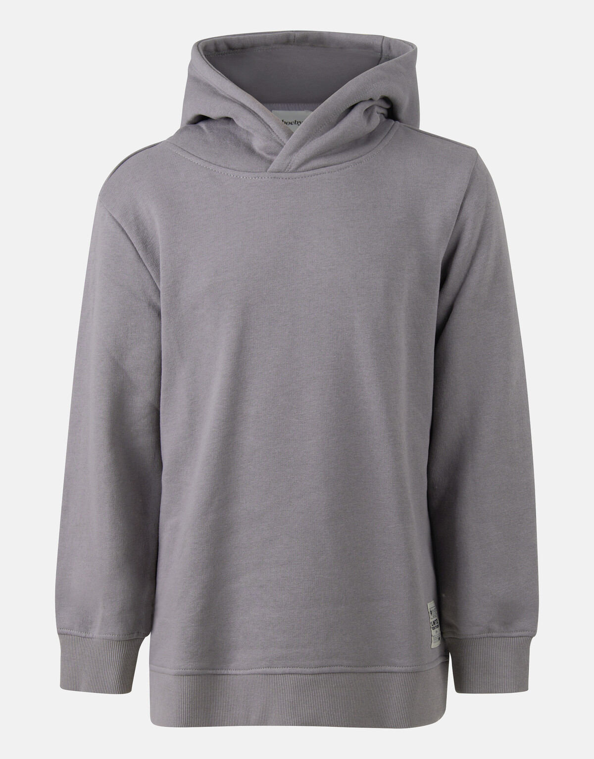 Simon Hoodie SHOEBY BOYS