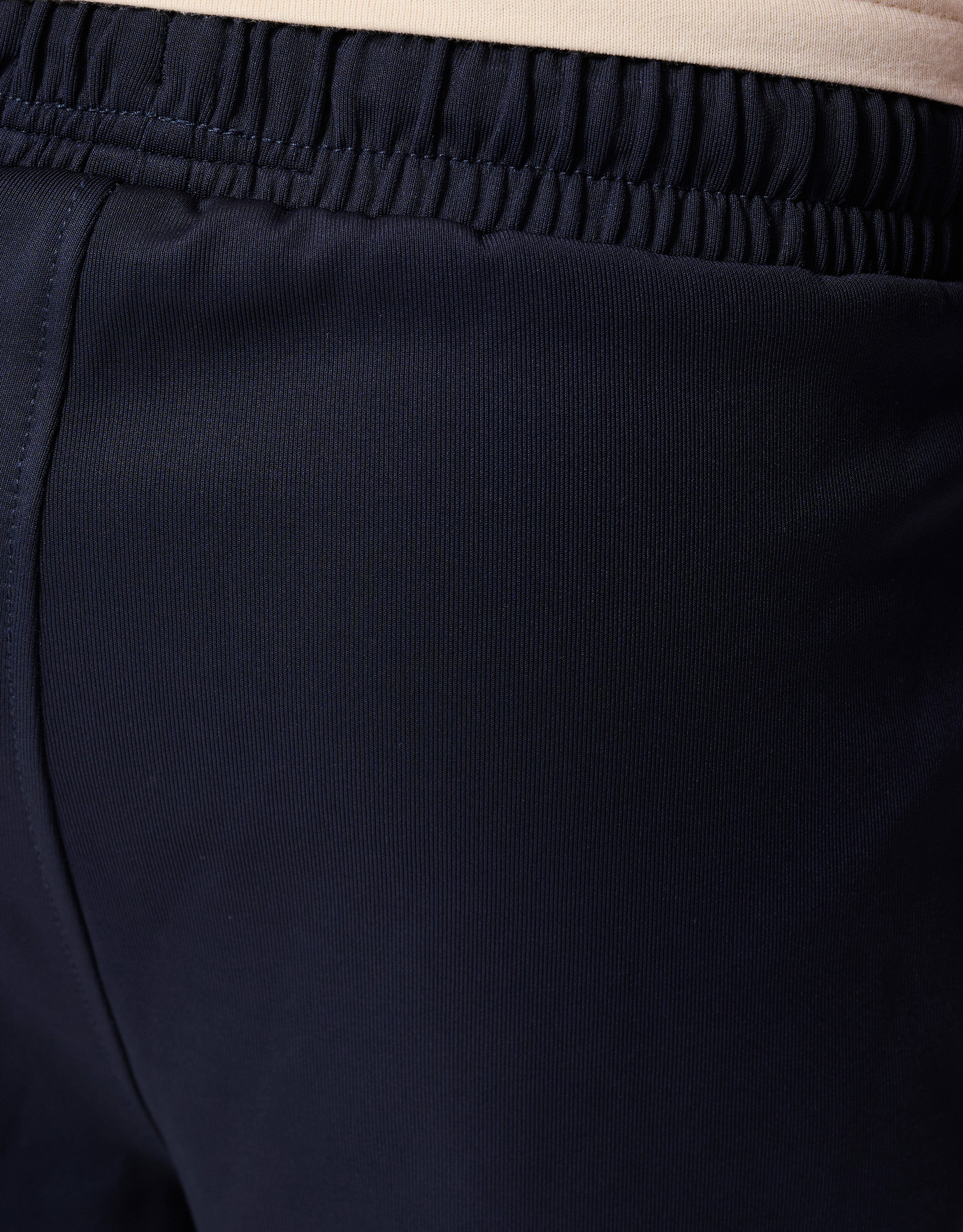 Sport Broek Donkerblauw Shoeby X Vingino SHOEBY BOYS