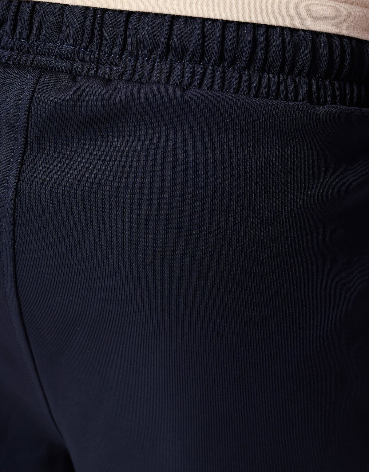 Sport Broek Donkerblauw Shoeby X Vingino SHOEBY BOYS