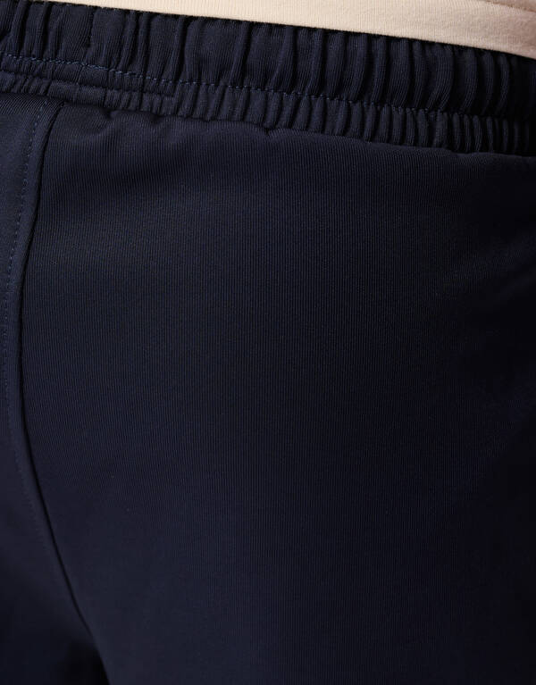 Sport Broek Donkerblauw Shoeby X Vingino SHOEBY BOYS