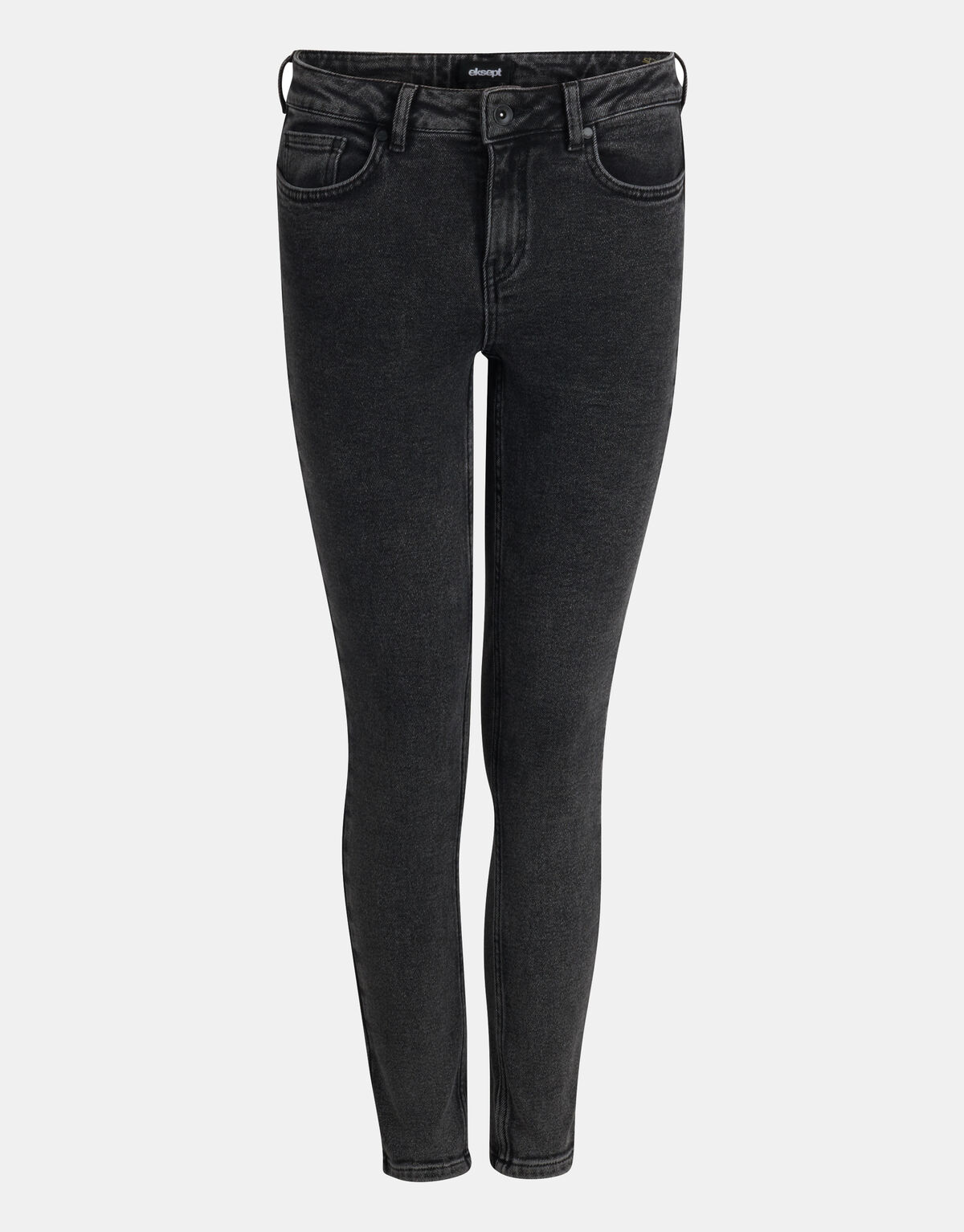 Ametist Vintage Jeans L28 Eksept