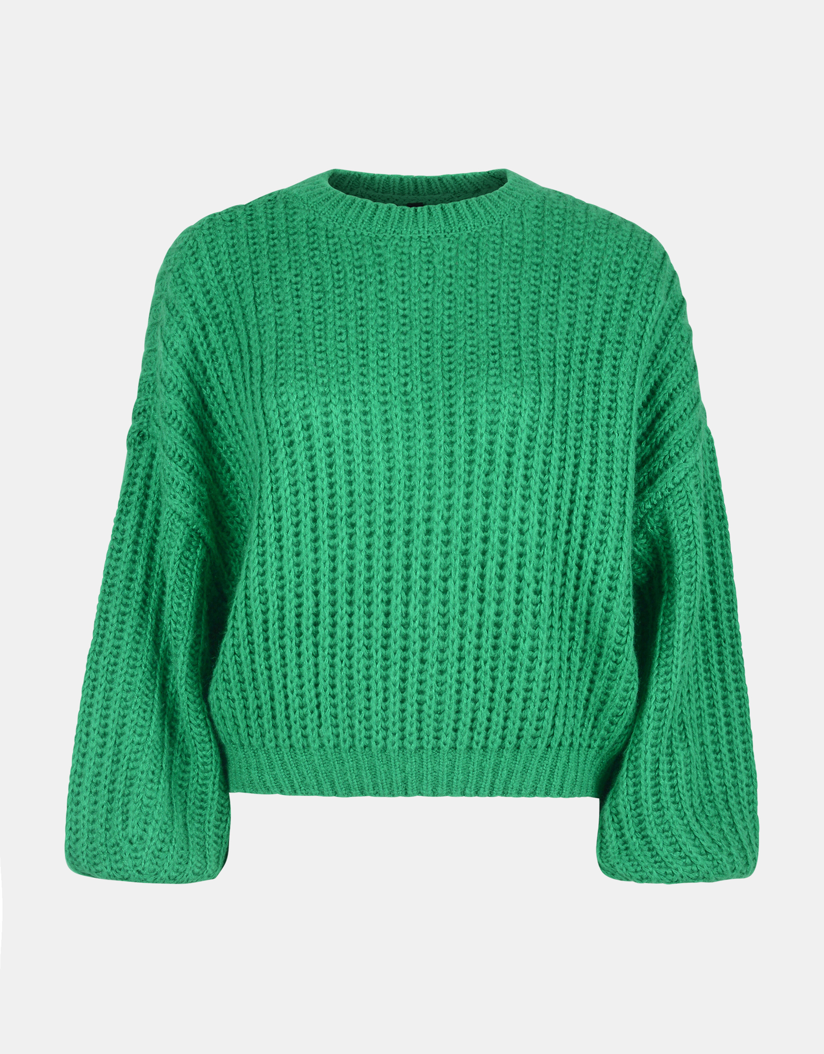 No Stripe Trui EKSEPT