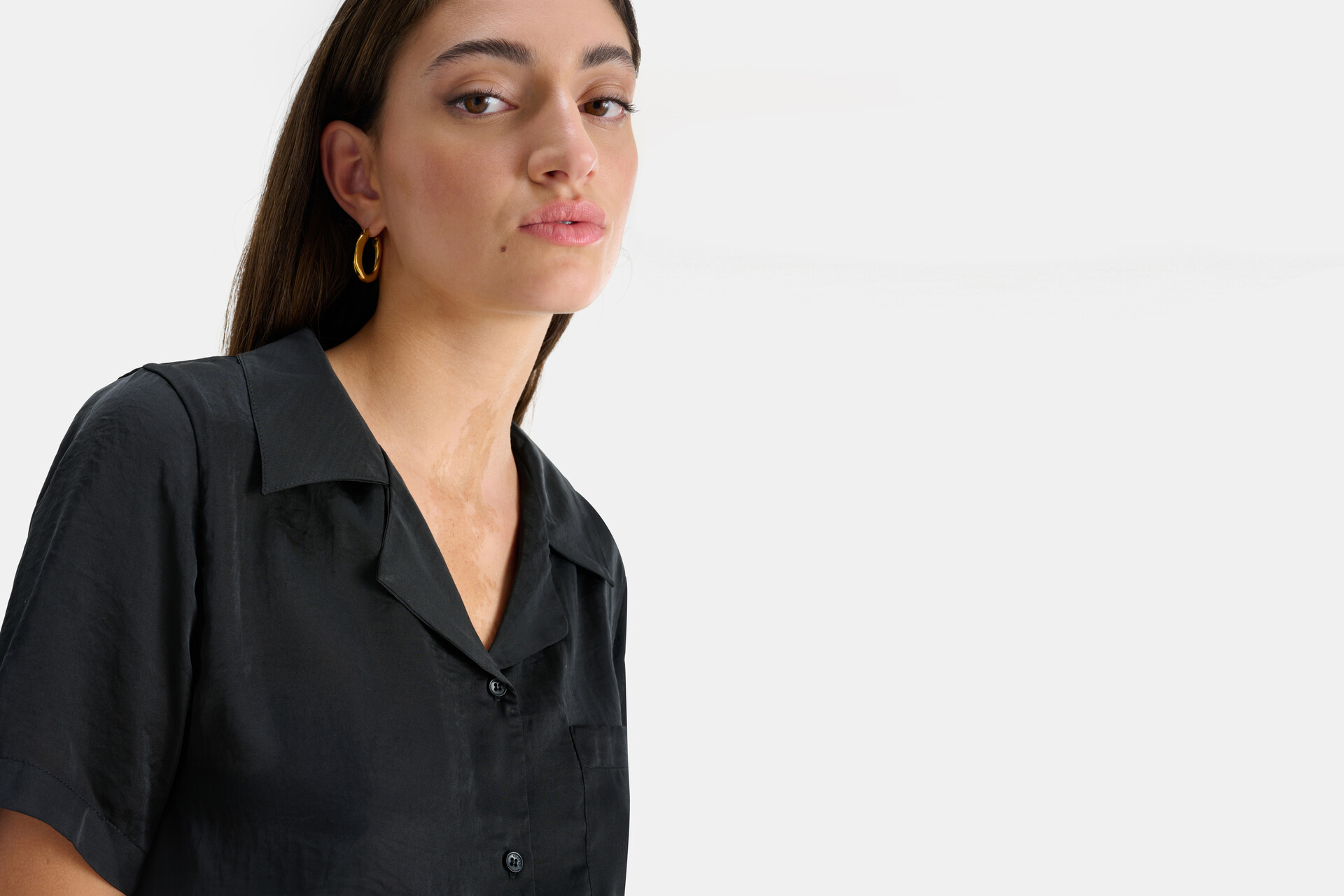 Margot Blouse SHOEBY WOMEN