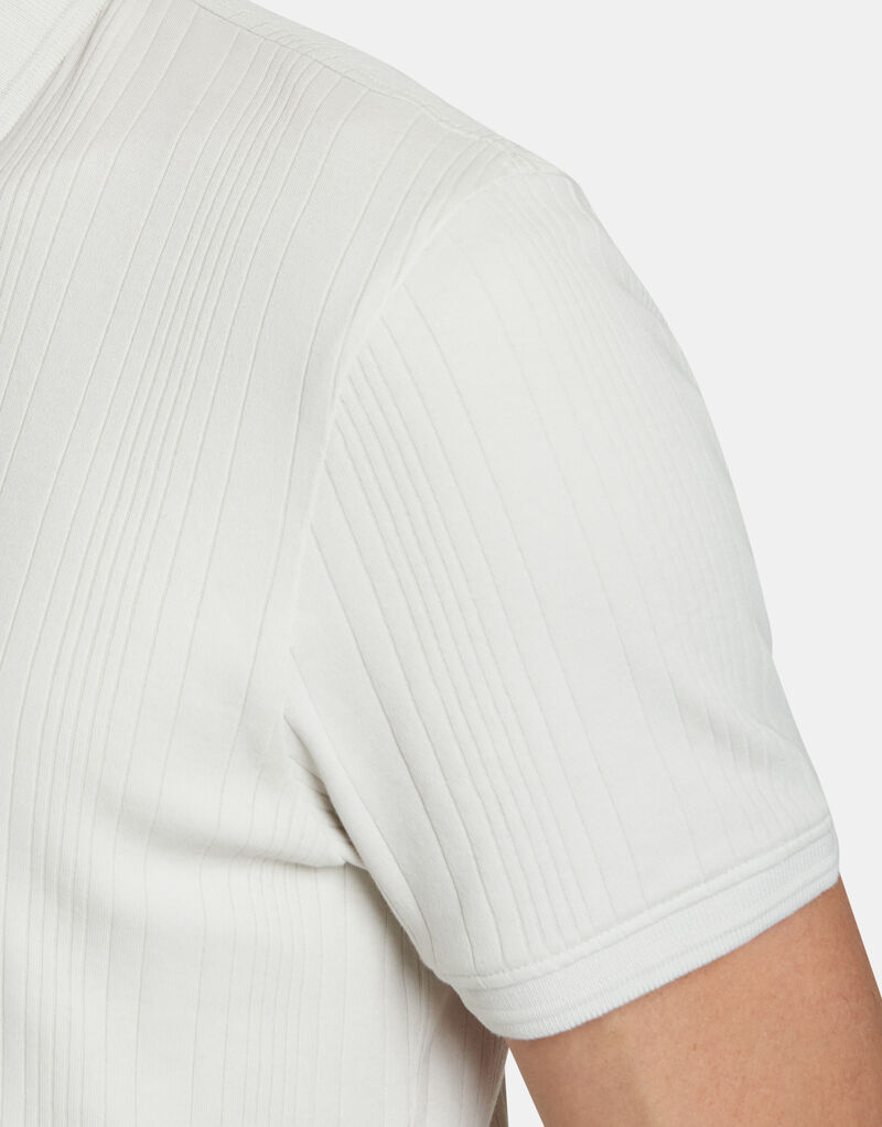 Thias Polo