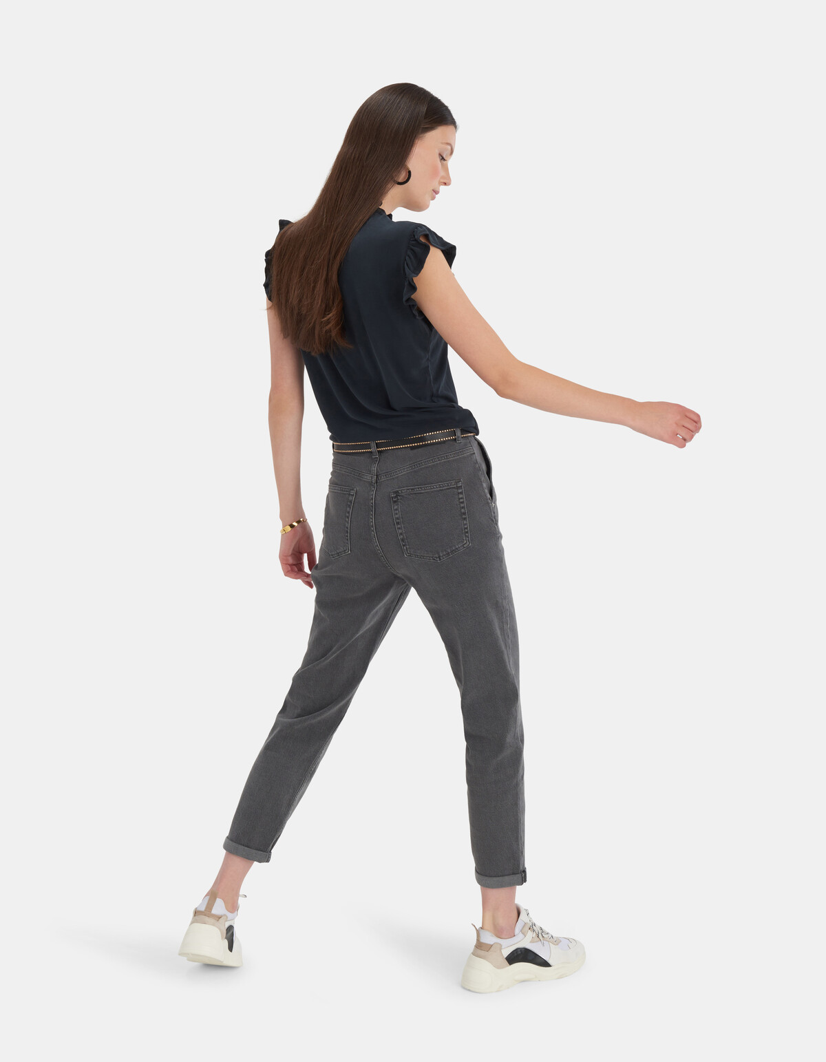 Emma Jeans Eksept