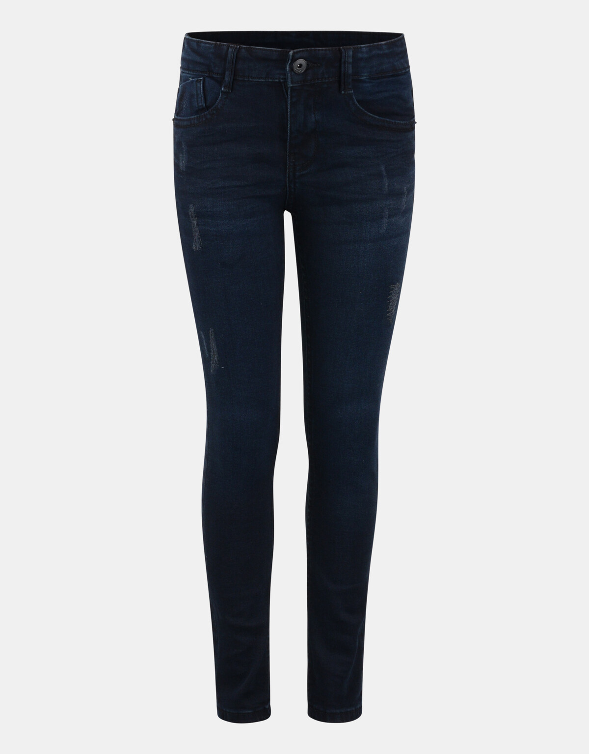 Bruce Skinny Jeans