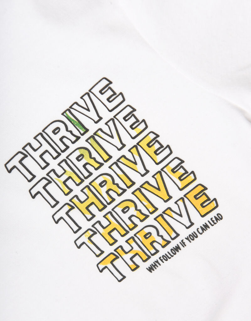 Kenneth T-shirt