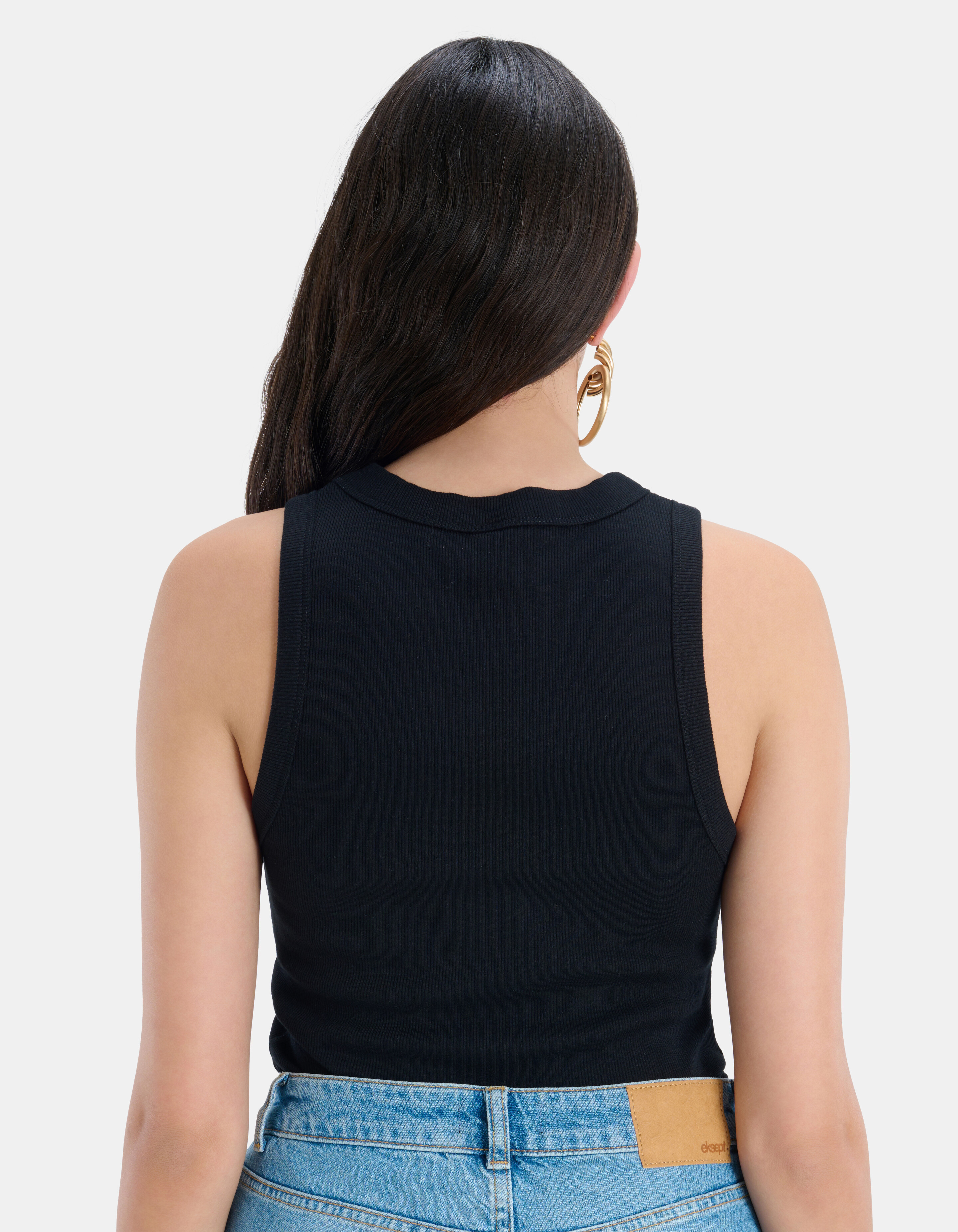 Basis Top EKSEPT