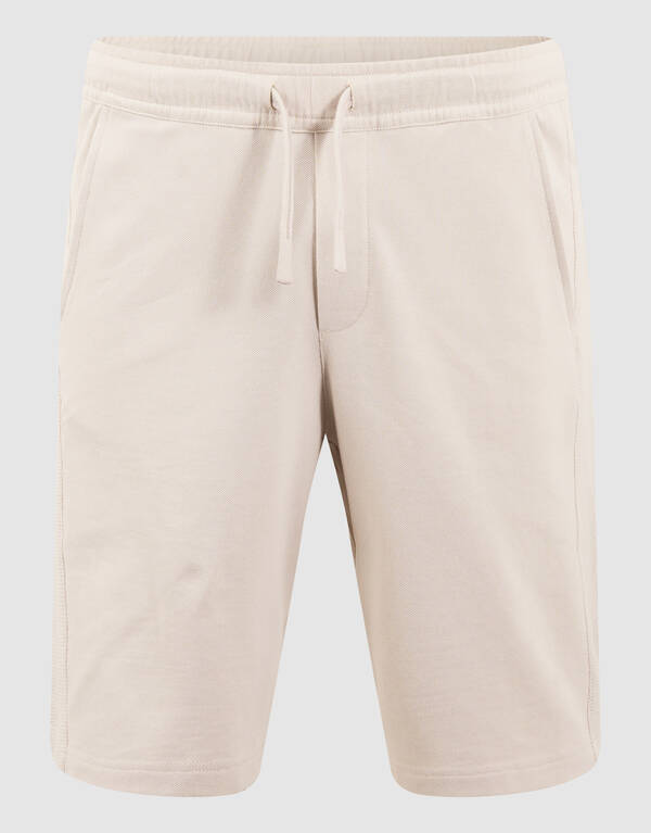 Regular Fit Short Zand SHOEBY MEN