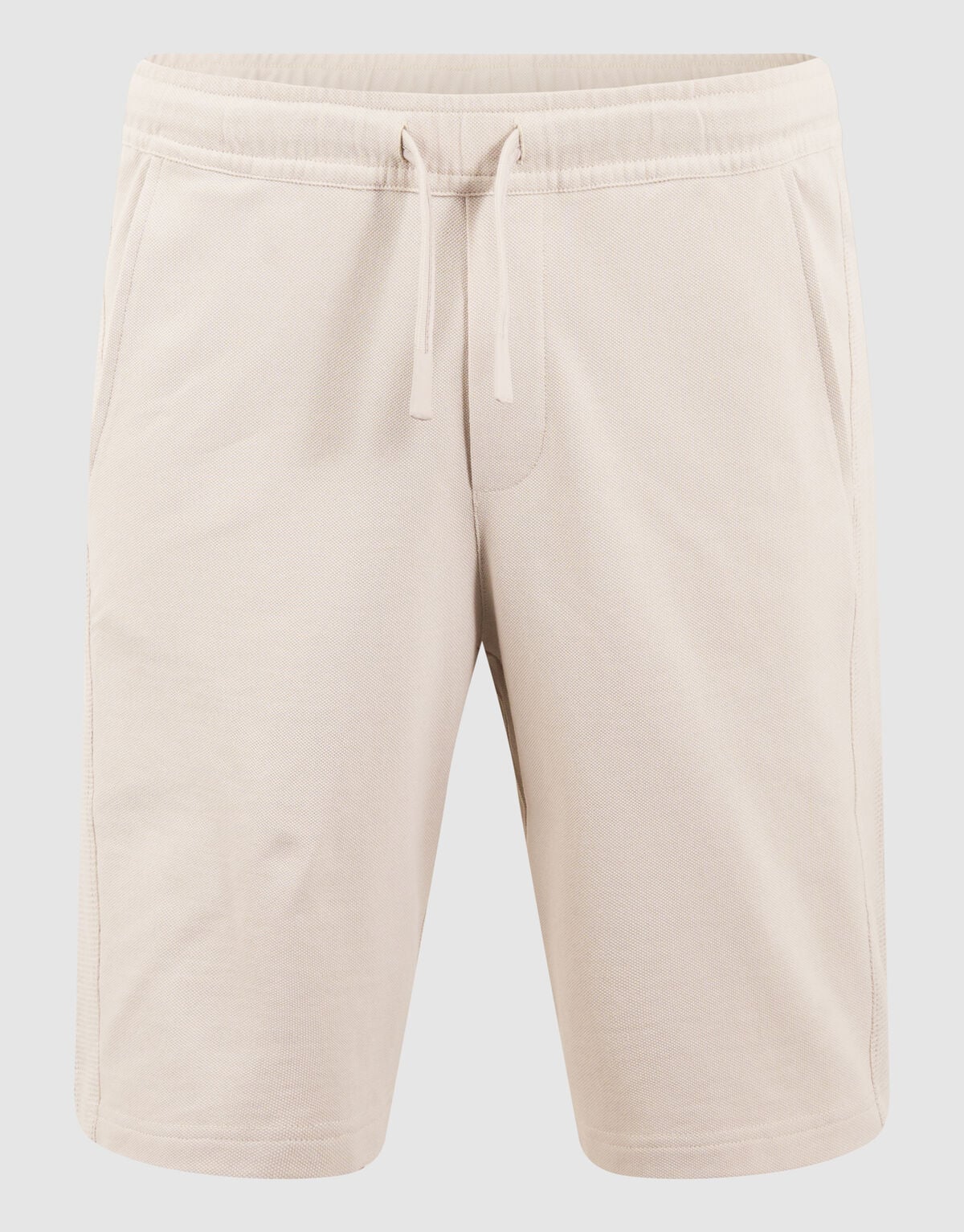 Regular Fit Short Zand SHOEBY MEN