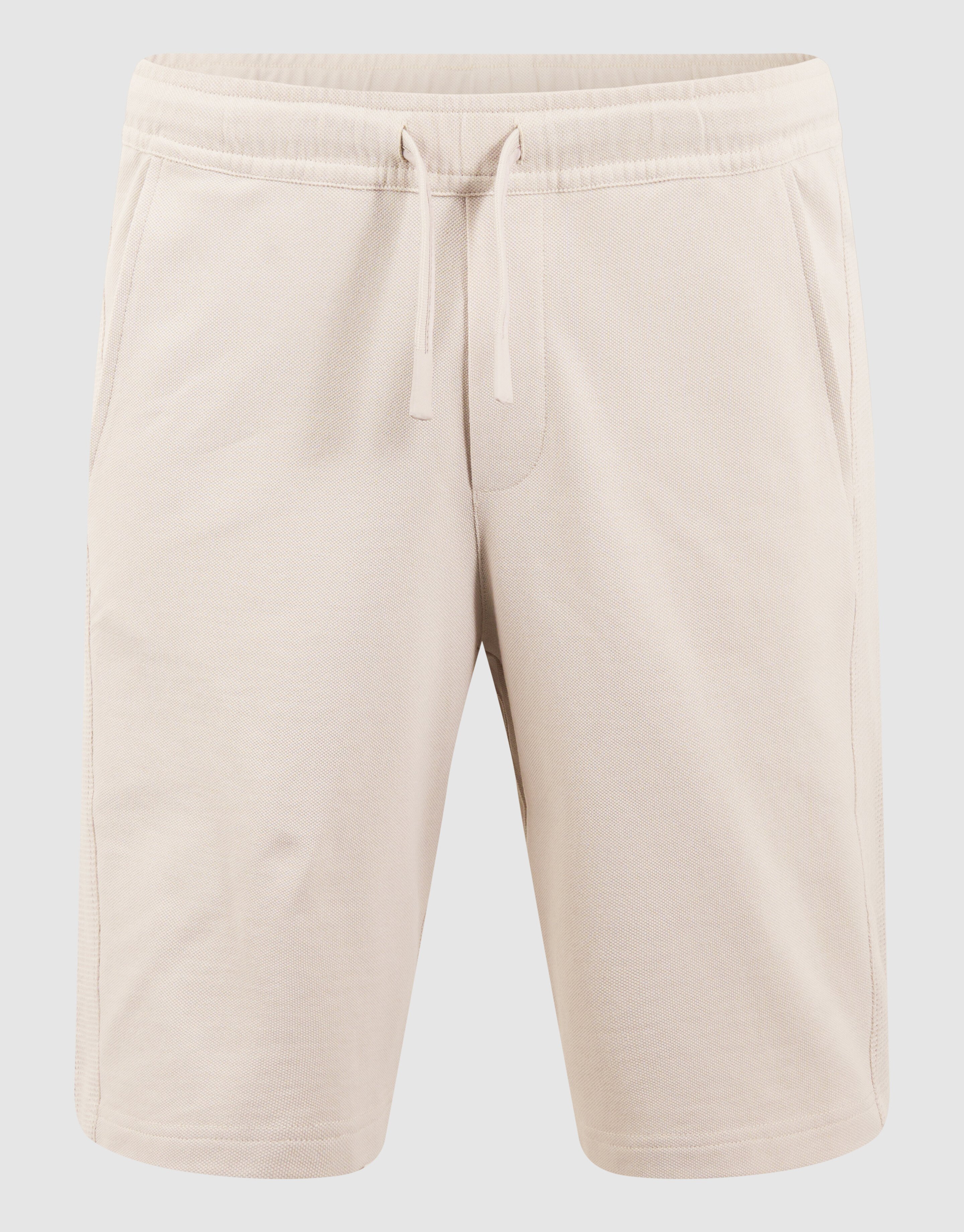 Regular Fit Short Zand SHOEBY MEN