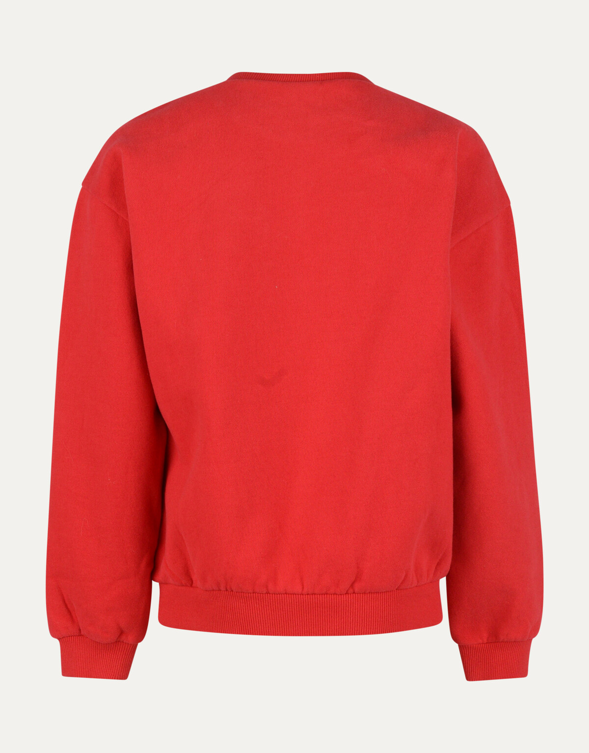 Loise Sweater Jill&Mitch