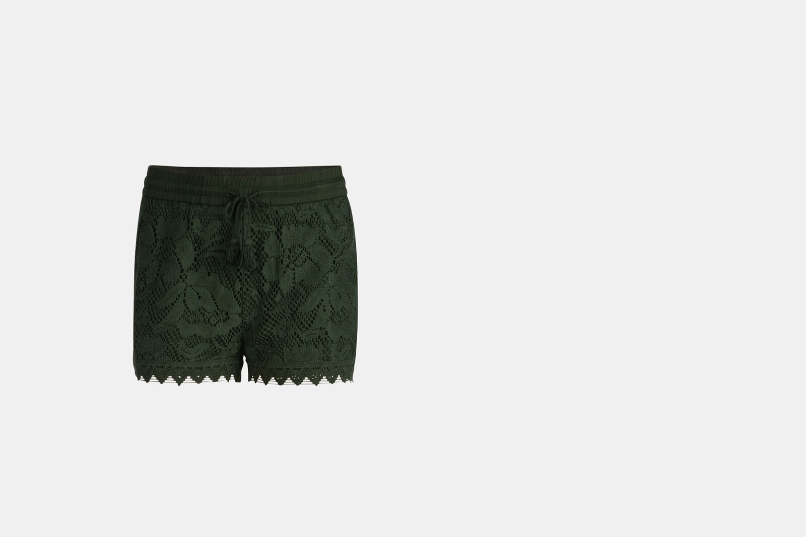Helena Short