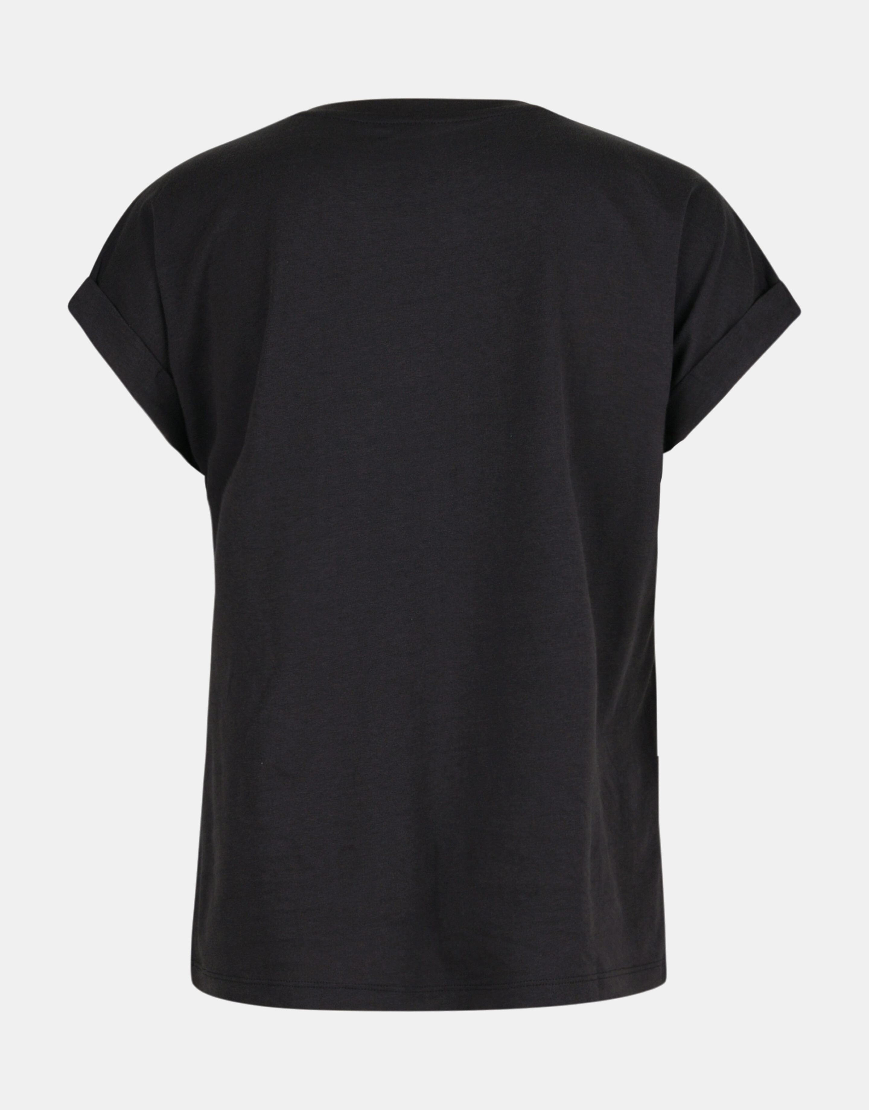 Iconic T-shirt EKSEPT