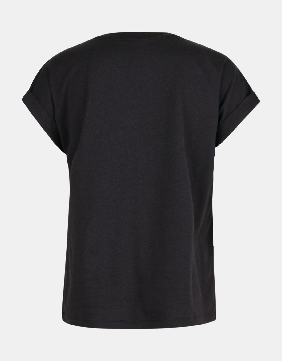 Iconic T-shirt EKSEPT