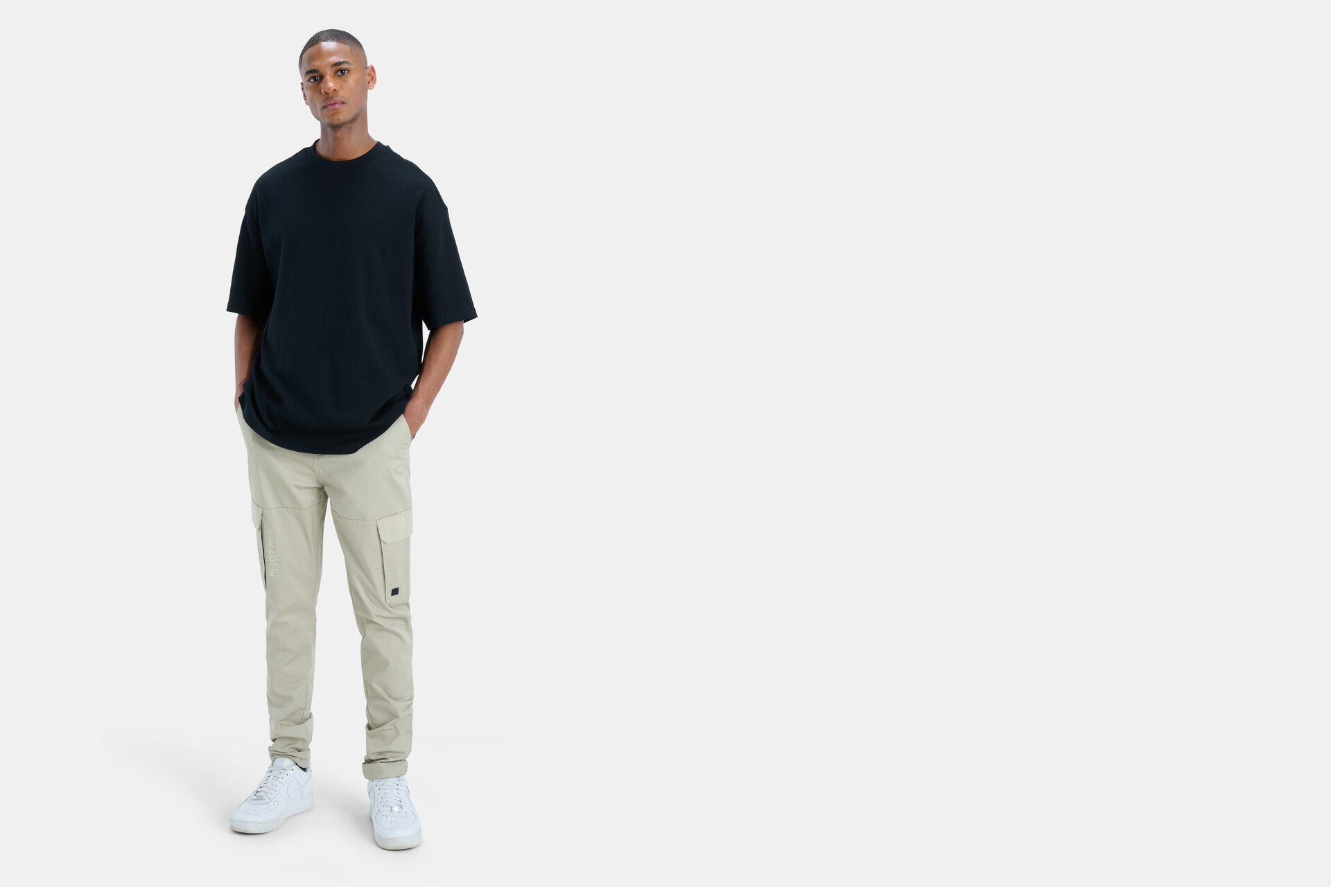 Mats Broek REFILL