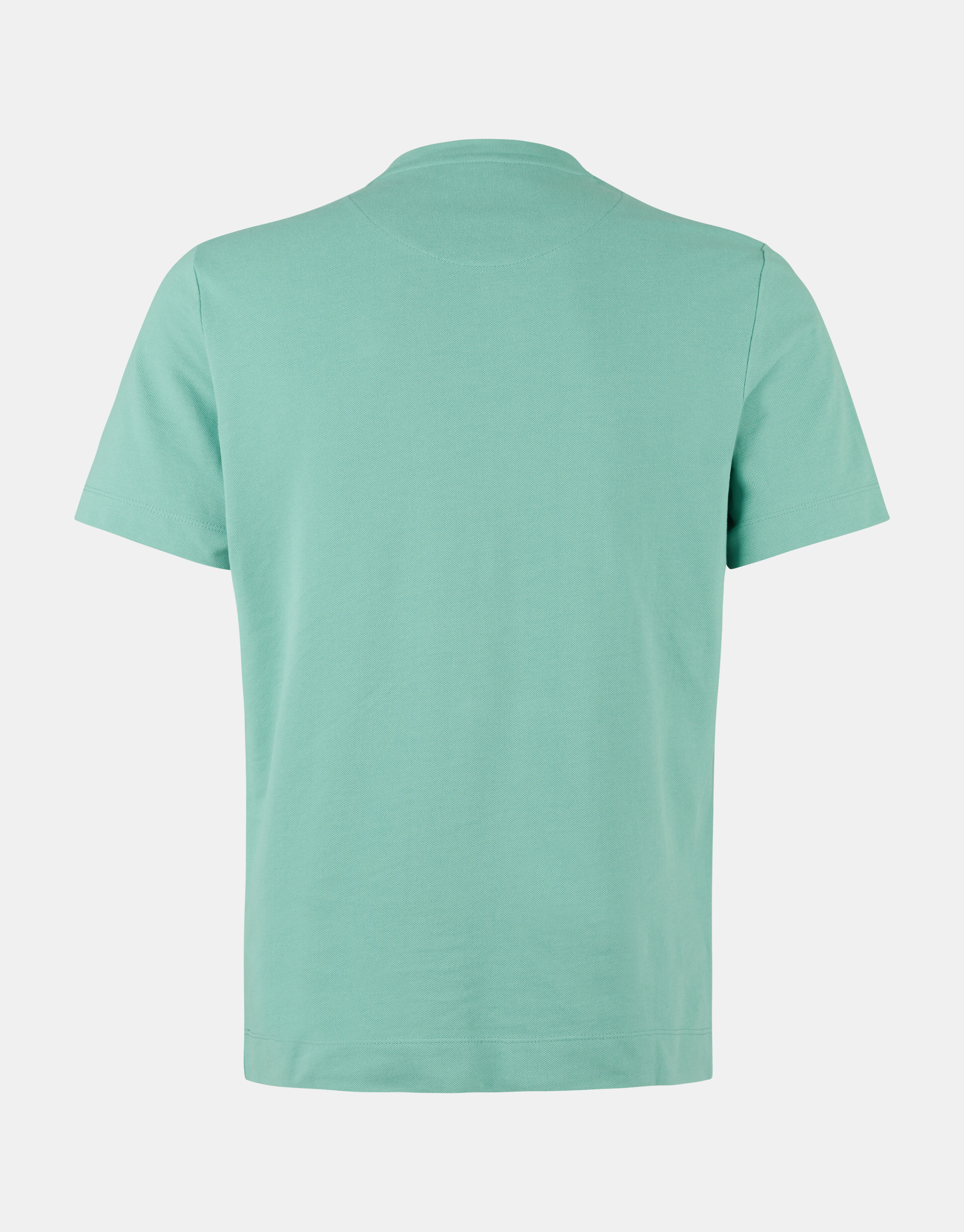 Pique T-shirt REFILL