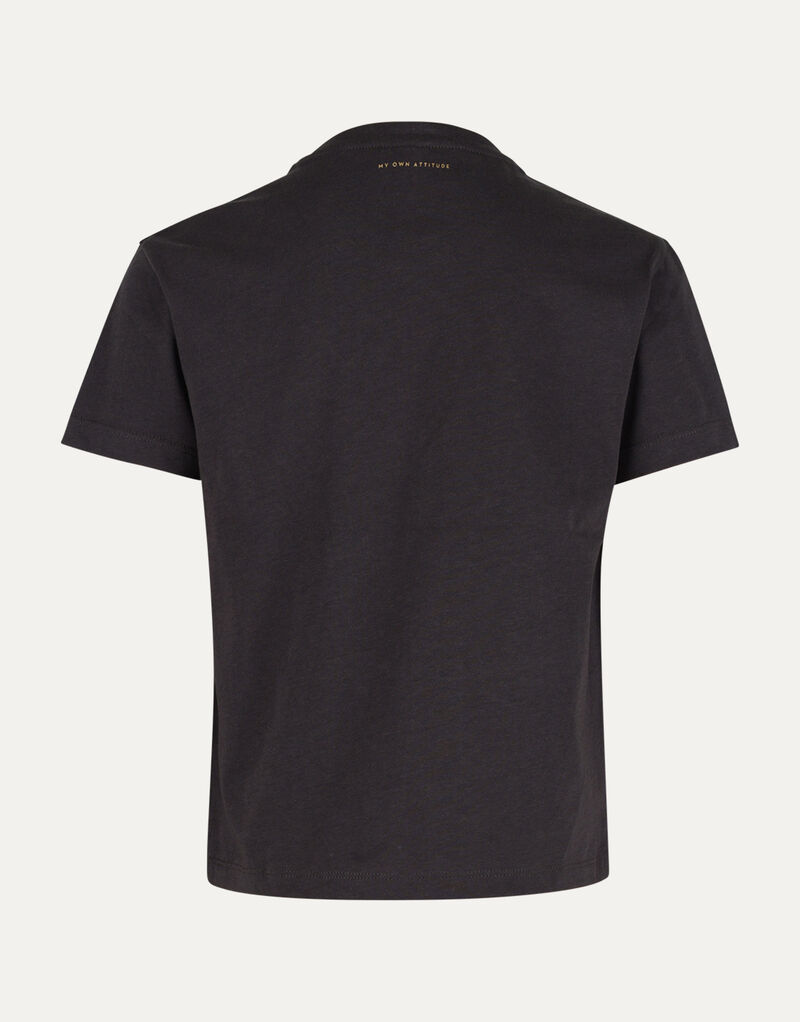 Bliss T-shirt