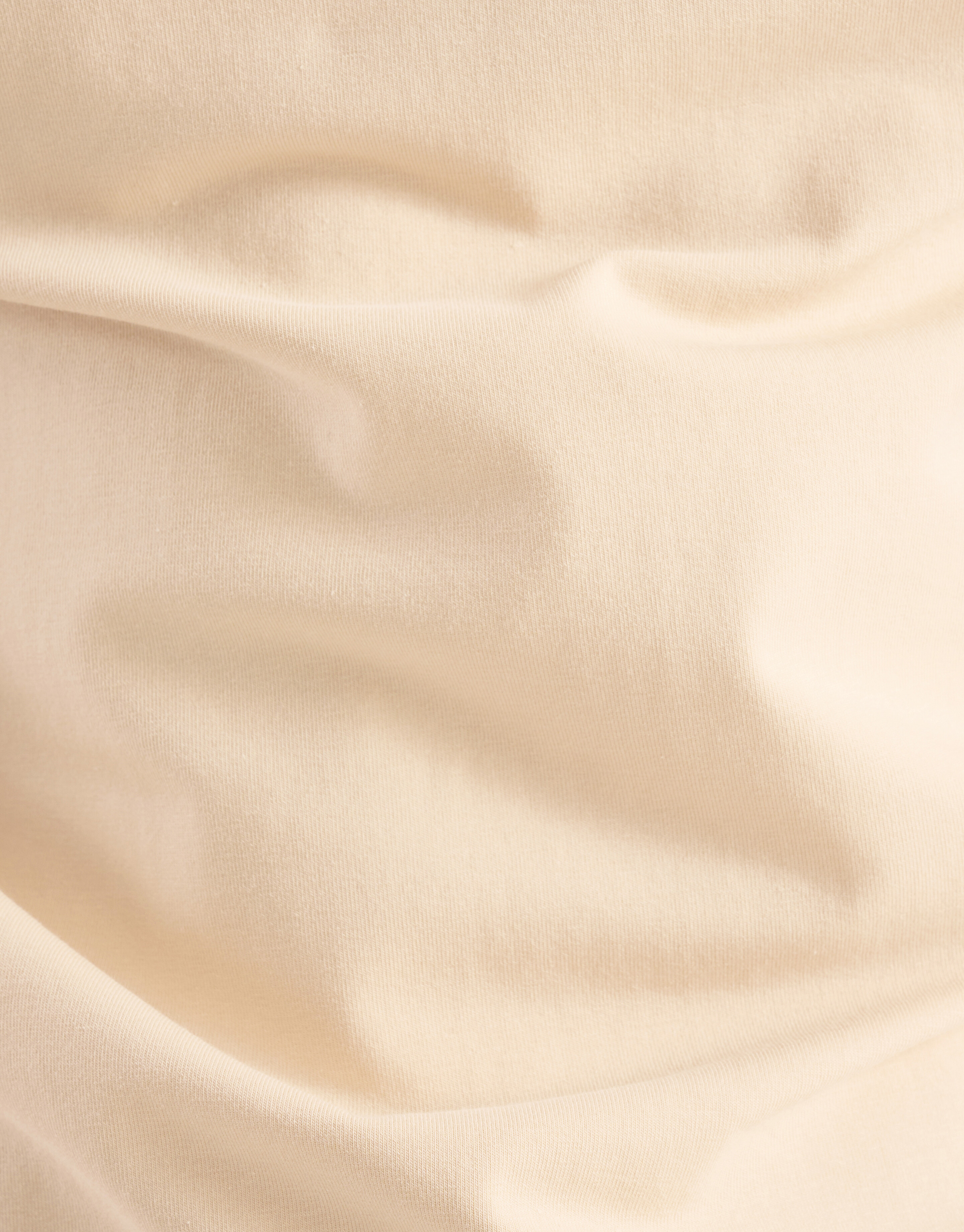 Jersey Polo Beige SHOEBY MEN