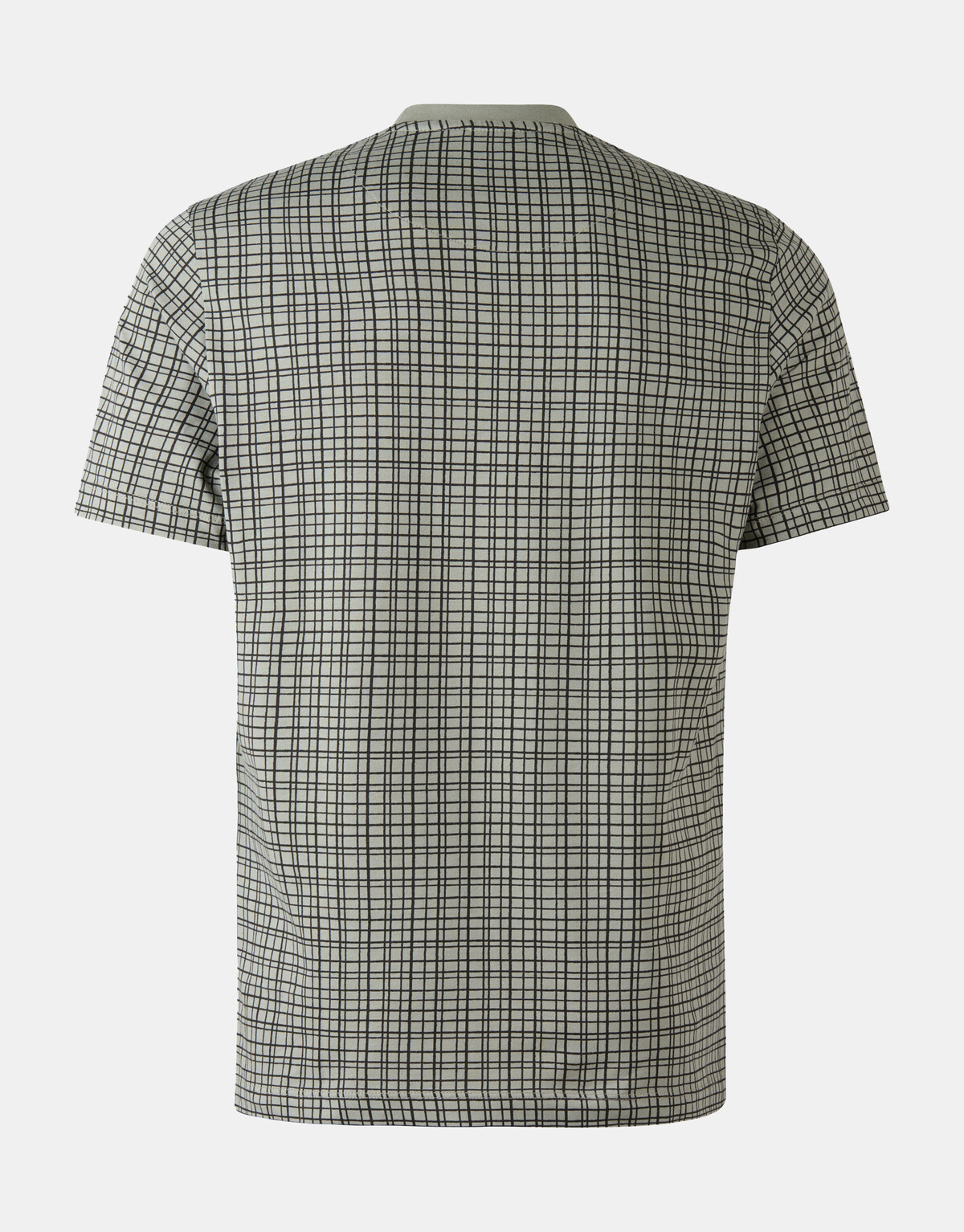 Frame T-shirt REFILL