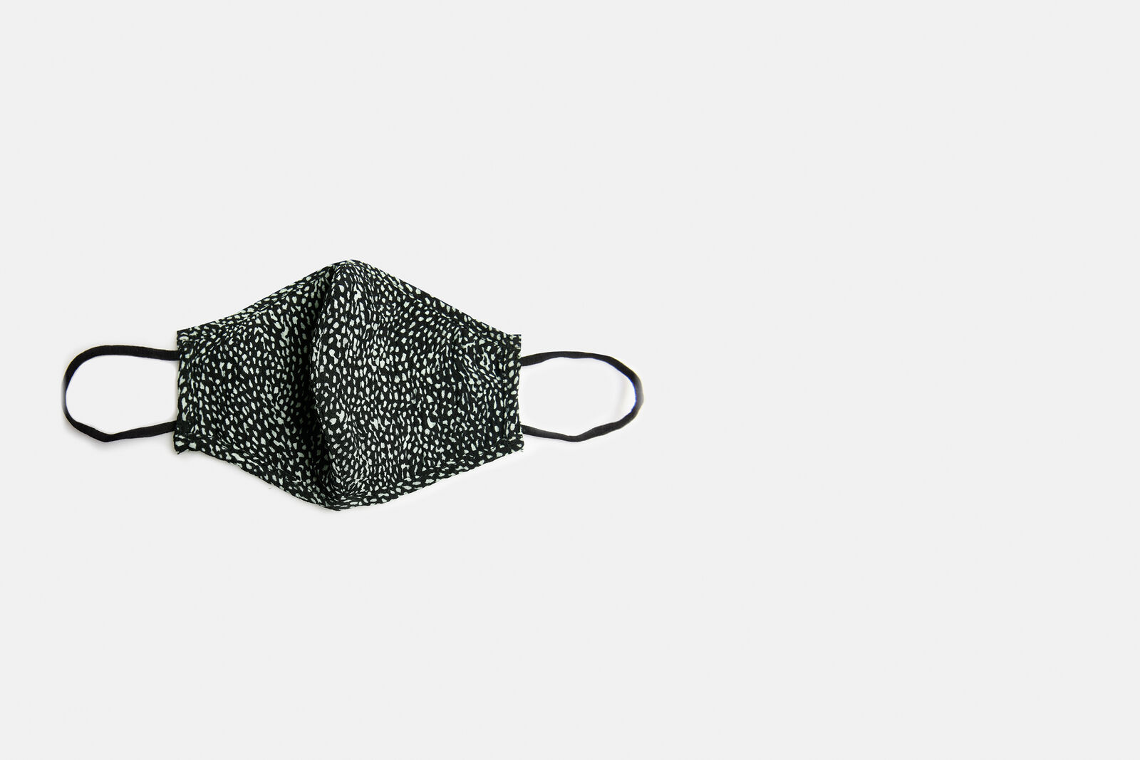 Sprinkle Mondkapje