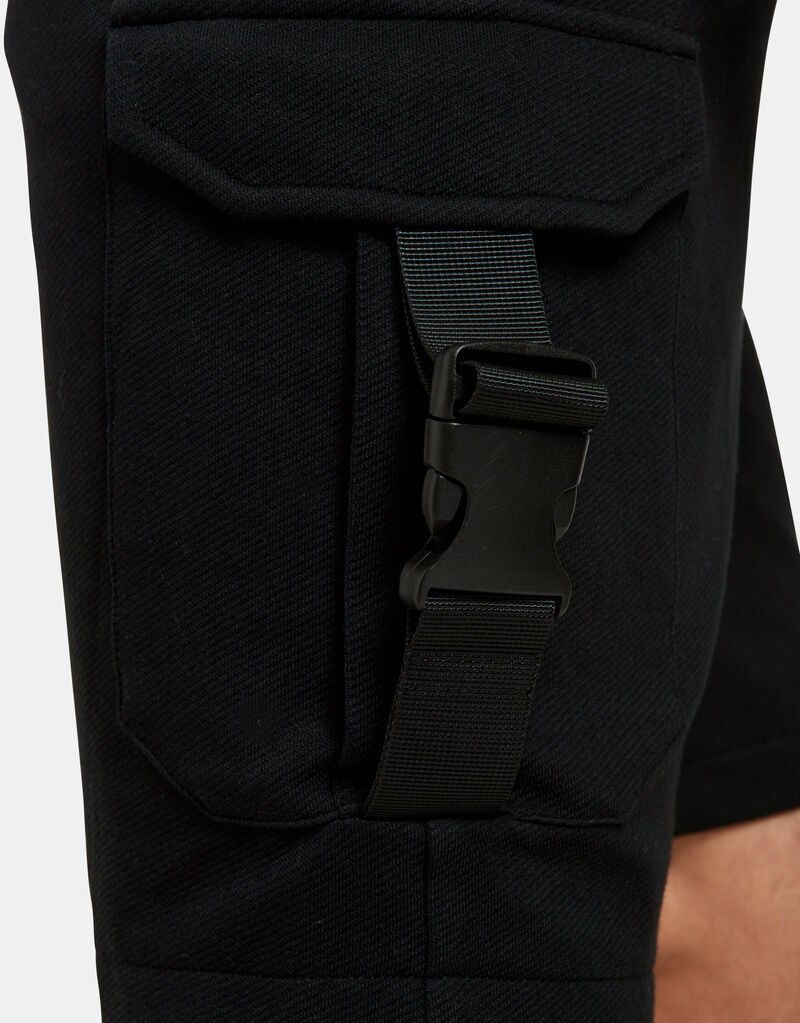 Hein Short